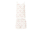 Ensemble pyjama enfant