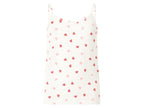 Ensemble pyjama enfant