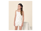 Ensemble pyjama enfant