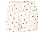 Ensemble pyjama enfant