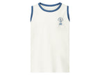 Ensemble pyjama enfant