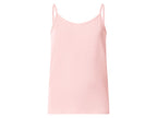 Ensemble pyjama enfant