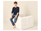 Ensemble pyjama enfant