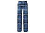 Ensemble pyjama enfant