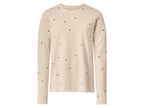 Ensemble pyjama enfant