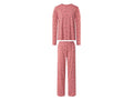 Ensemble pyjama enfant
