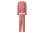 Ensemble pyjama enfant