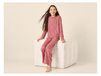 Ensemble pyjama enfant
