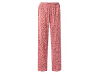 Ensemble pyjama enfant