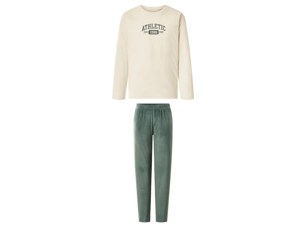 Ensemble pyjama enfant