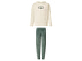Ensemble pyjama enfant