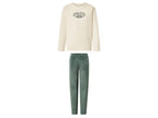 Ensemble pyjama enfant