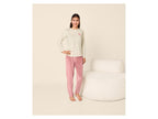 Ensemble pyjama enfant