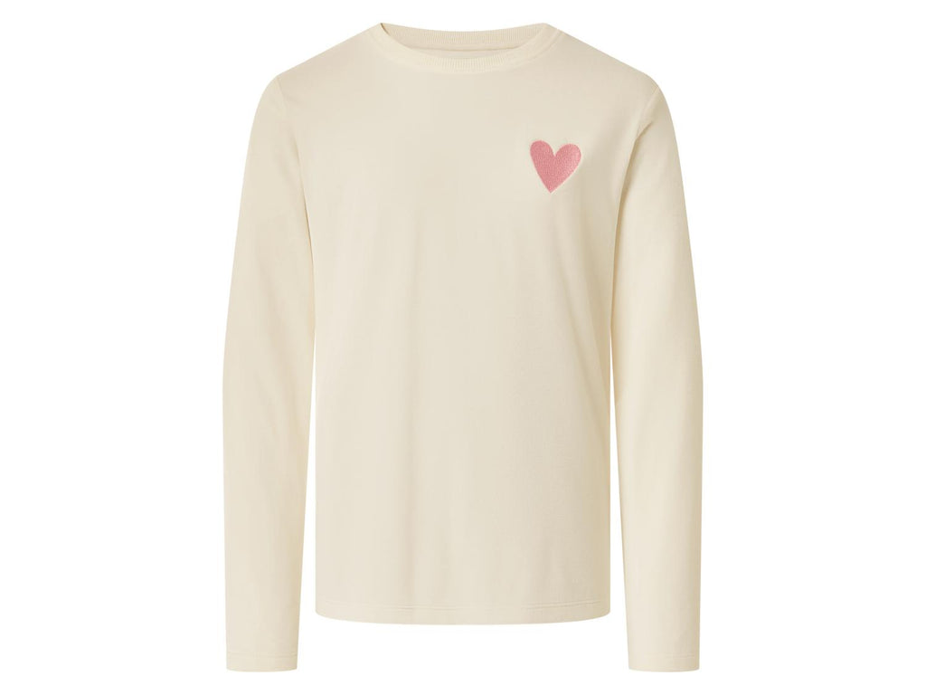 Ensemble pyjama enfant