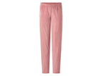 Ensemble pyjama enfant