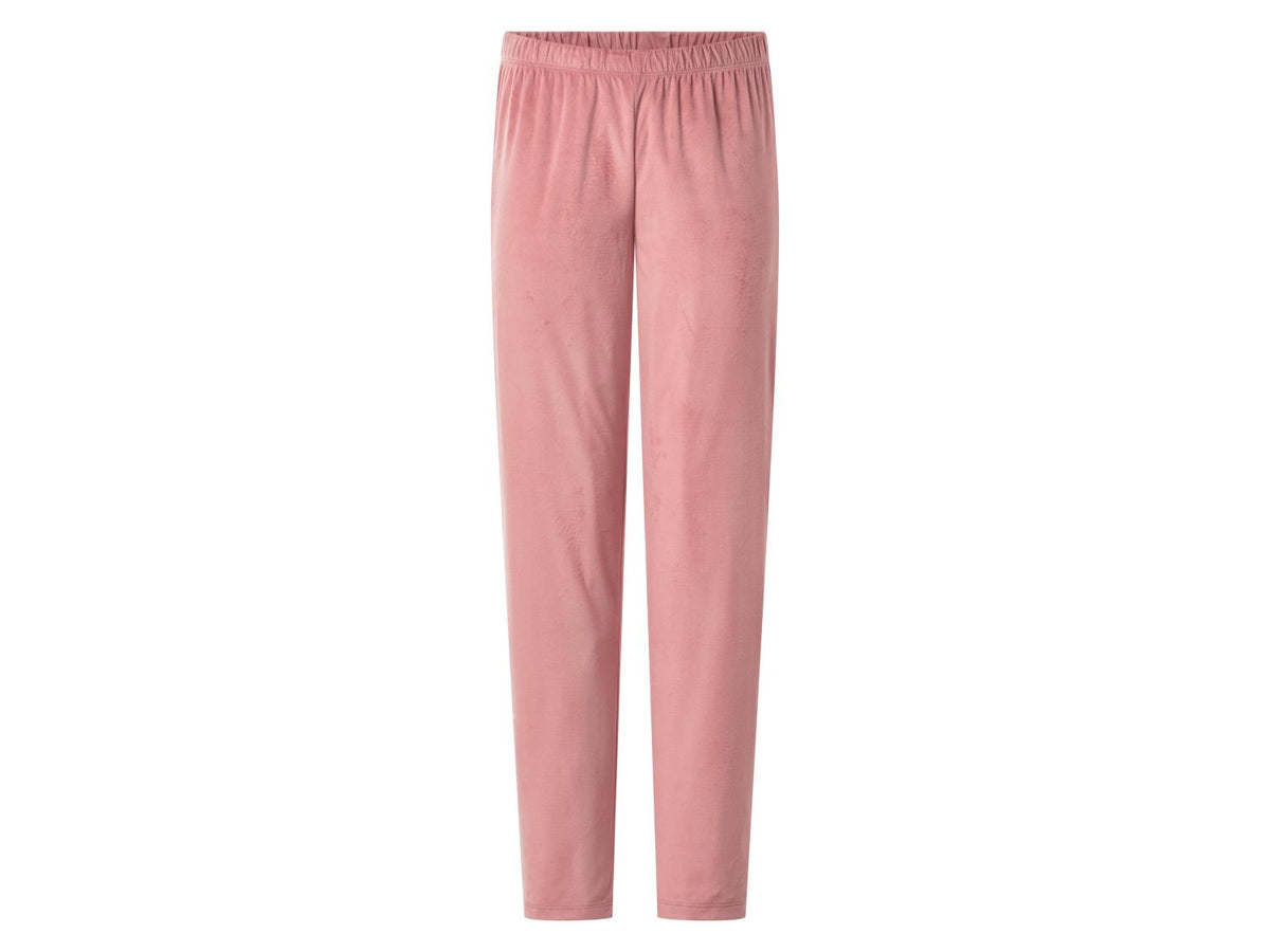 Ensemble pyjama enfant
