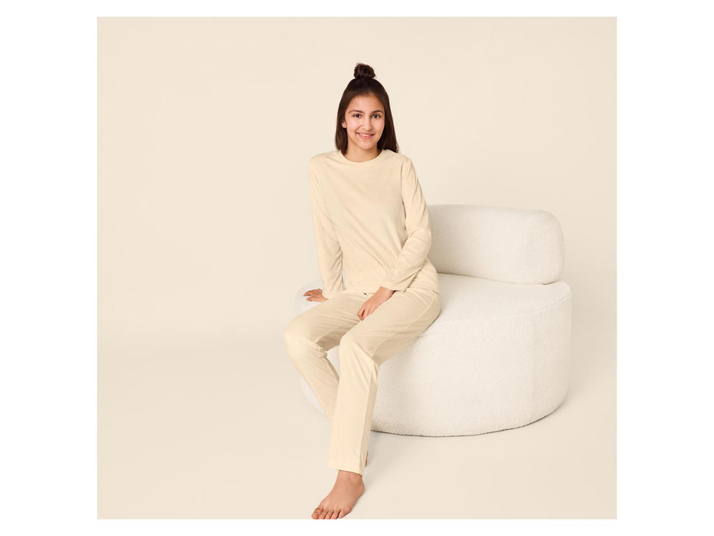Ensemble pyjama enfant