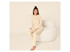 Ensemble pyjama enfant