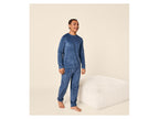 Ensemble pyjama enfant