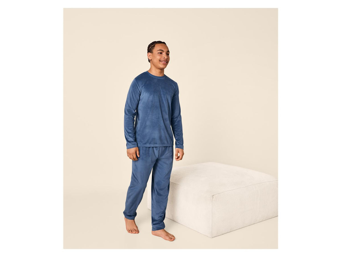 Ensemble pyjama enfant