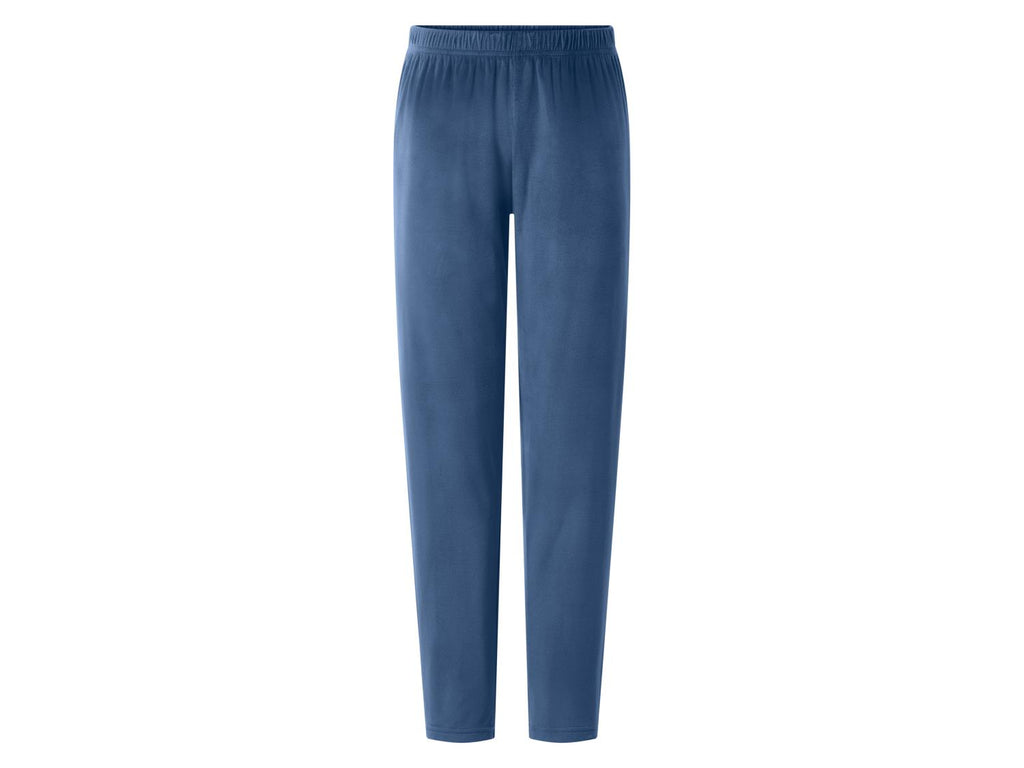 Ensemble pyjama enfant