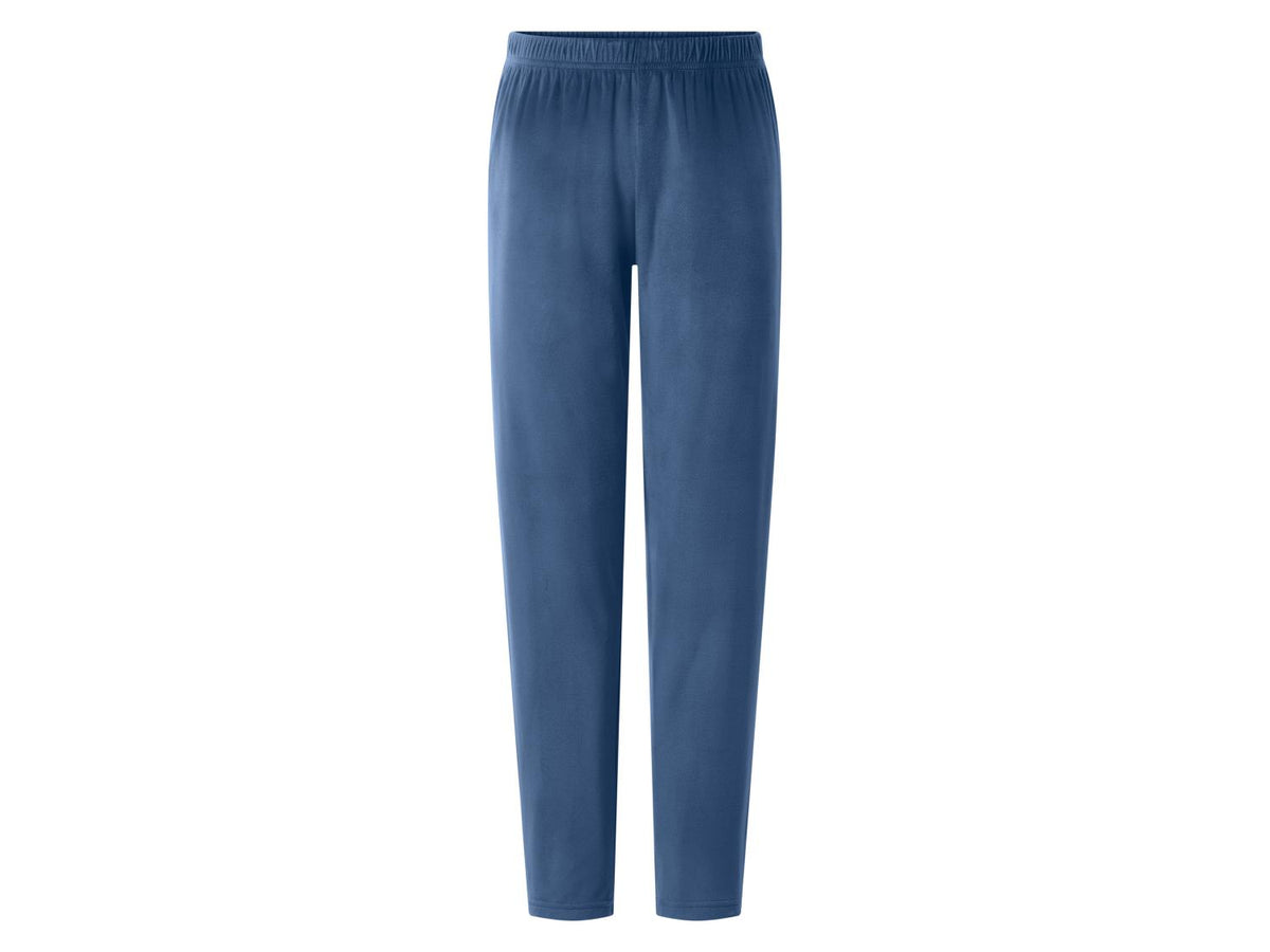 Ensemble pyjama enfant