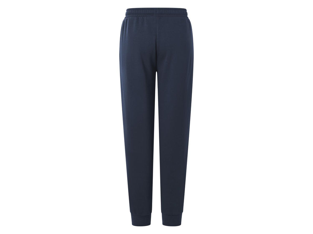 Pantalon molletonné enfant