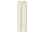 Pantalon molletonné enfant