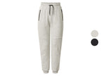 Pantalon molletonné garçon