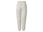 Pantalon molletonné garçon