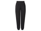 Pantalon molletonné garçon
