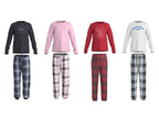 Pyjama enfant