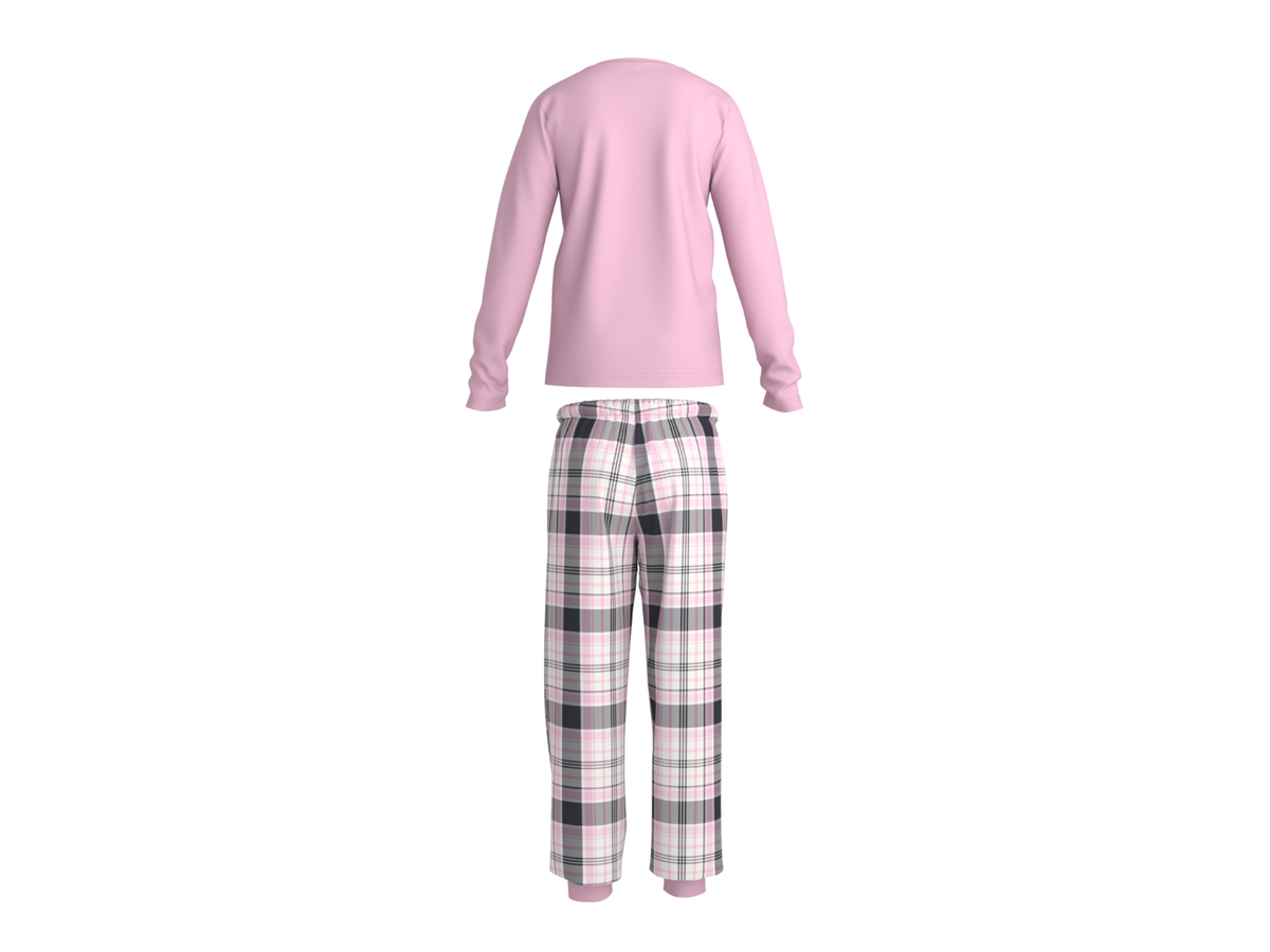 Pyjama enfant