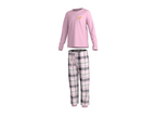 Pyjama enfant
