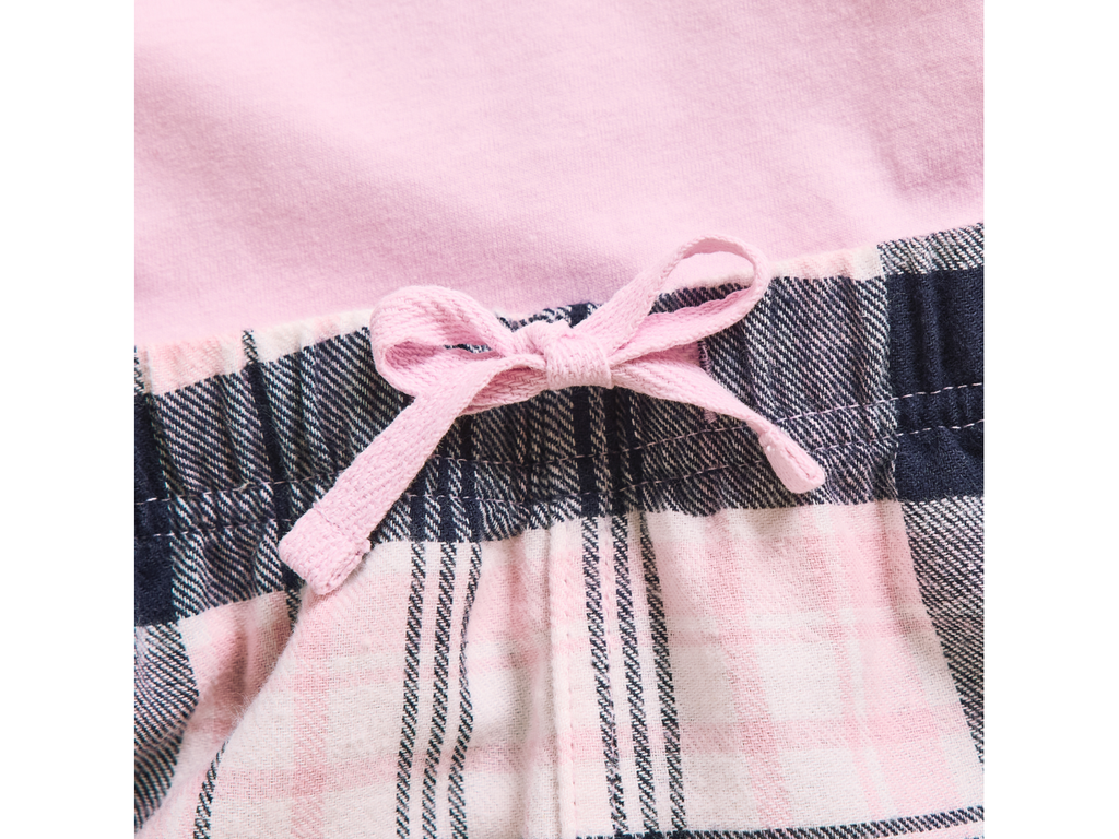 Pyjama enfant