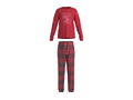 Pyjama enfant