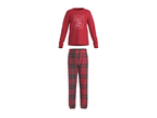 Pyjama enfant