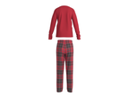Pyjama enfant