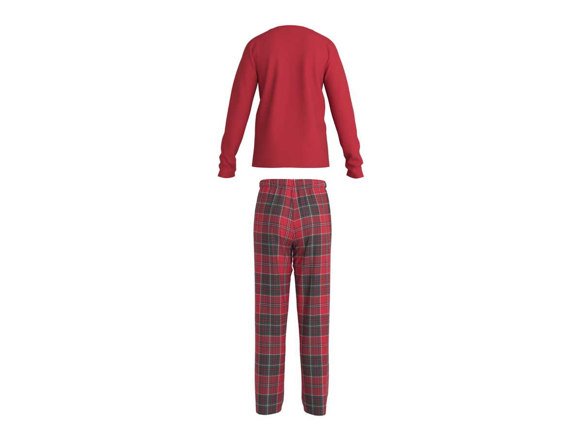 Pyjama enfant