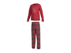 Pyjama enfant