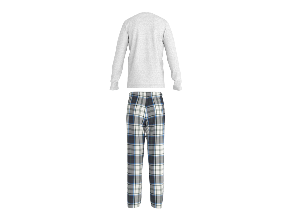 Pyjama enfant