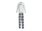 Pyjama enfant