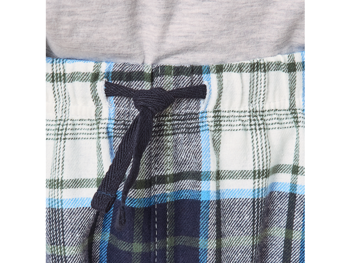 Pyjama enfant