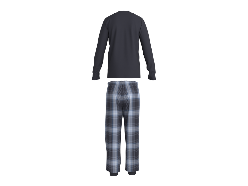 Pyjama enfant