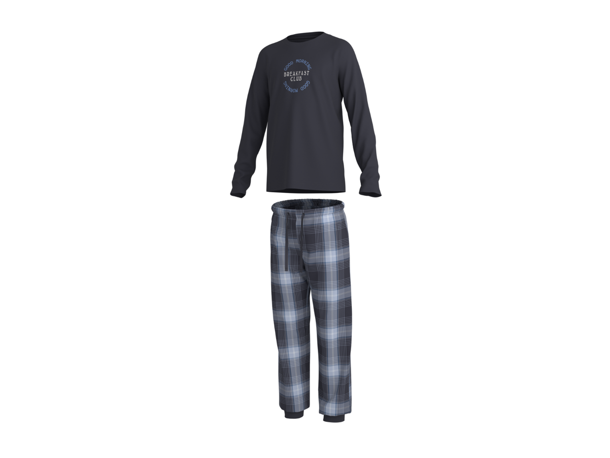Pyjama enfant