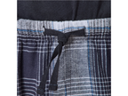 Pyjama enfant