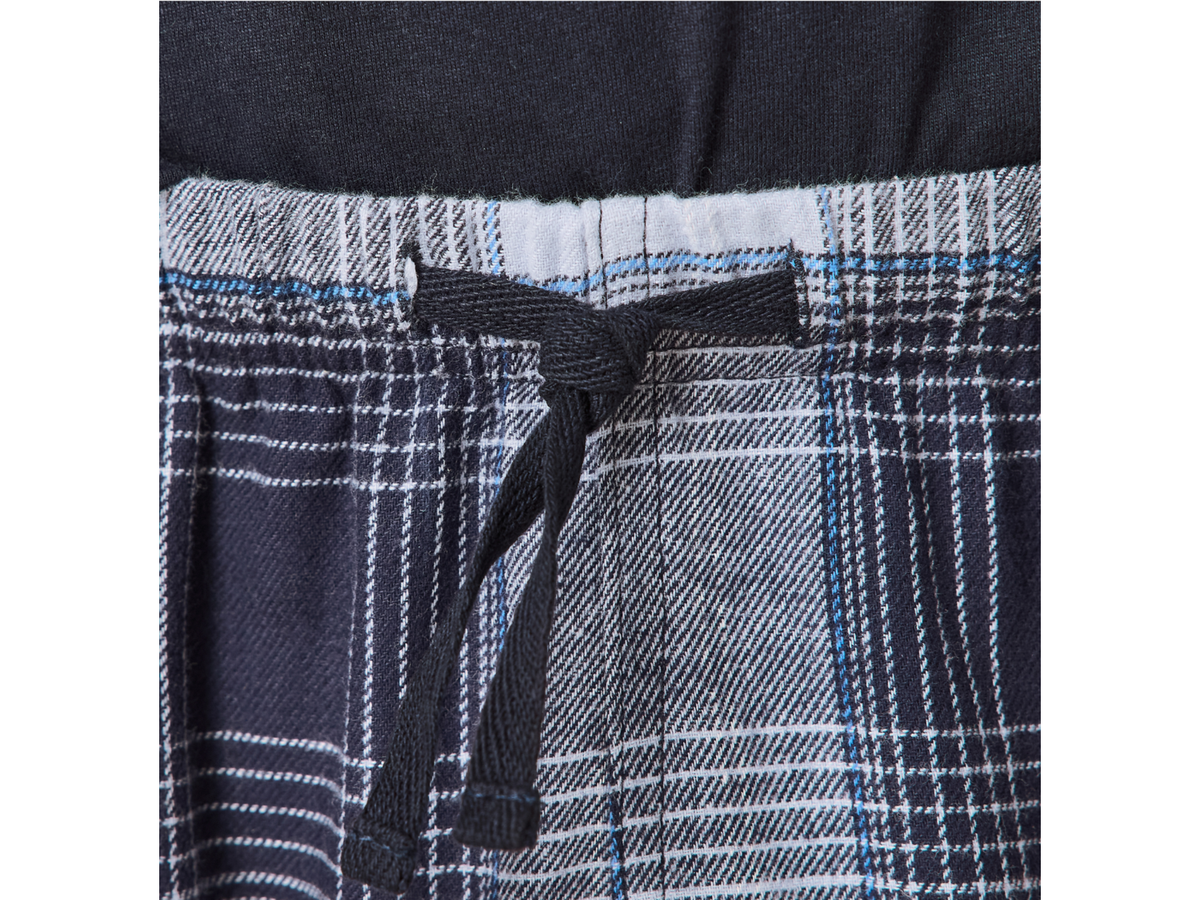 Pyjama enfant