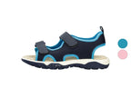 Sandales enfant