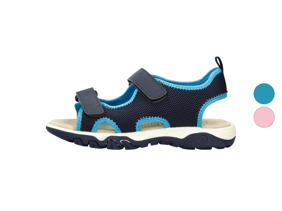 Sandales enfant
