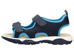 Sandales enfant